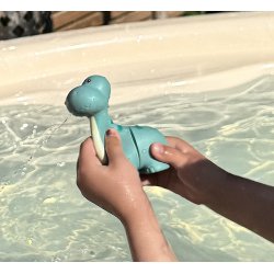 Bath Toy Dinosaurs 5 pcs.