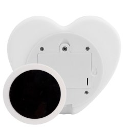 Sweet Heart Wall Night Light