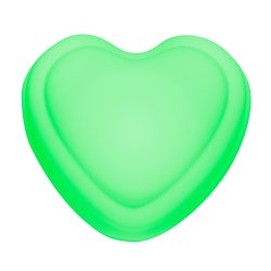 Sweet Heart Wall Night Light