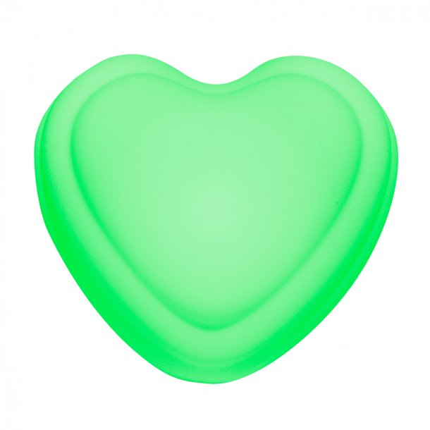 Sweet Heart Wall Night Light