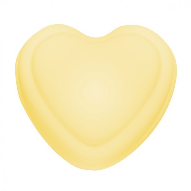 Sweet Heart Wall Night Light