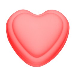 Sweet Heart Wall Night Light