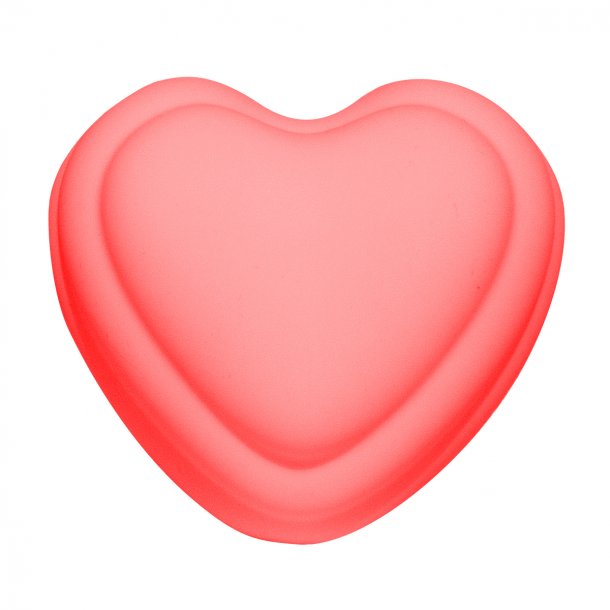 Sweet Heart Wall Night Light