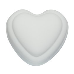 Sweet Heart Wall Night Light