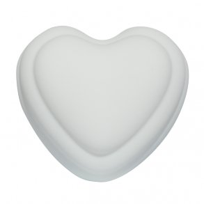 Sweet Heart Wall Night Light