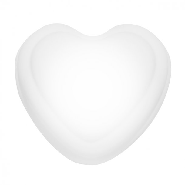 Sweet Heart Wall Night Light